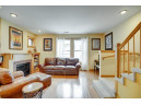 118 S Mills St, Madison, WI 53715