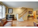 118 S Mills St, Madison, WI 53715