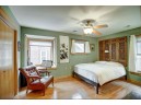 118 S Mills St, Madison, WI 53715