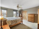 209 Waverly Dr, Cambridge, WI 53523