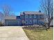 209 Waverly Dr Cambridge, WI 53523