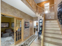 209 Waverly Dr, Cambridge, WI 53523