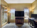 209 Waverly Dr, Cambridge, WI 53523