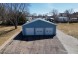 203 Pearl St Reeseville, WI 53579