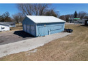 203 Pearl St, Reeseville, WI 53579