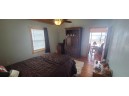 415 Bench St, Eastman, WI 54626