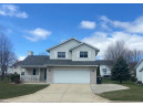 1350 Gray Hawk Way, Sun Prairie, WI 53590