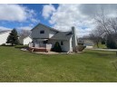 1350 Gray Hawk Way, Sun Prairie, WI 53590