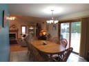 1350 Gray Hawk Way, Sun Prairie, WI 53590