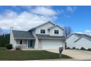 1350 Gray Hawk Way, Sun Prairie, WI 53590