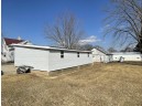 W8789 Hunters Ln, Waterloo, WI 53559