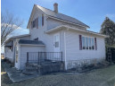 W8789 Hunters Ln, Waterloo, WI 53559