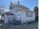 W8789 Hunters Ln Waterloo, WI 53559