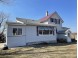 W8789 Hunters Ln Waterloo, WI 53559