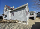 W8789 Hunters Ln, Waterloo, WI 53559