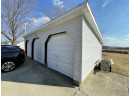 W8789 Hunters Ln, Waterloo, WI 53559