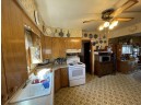 W8789 Hunters Ln, Waterloo, WI 53559