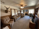 W8789 Hunters Ln, Waterloo, WI 53559