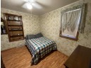 W8789 Hunters Ln, Waterloo, WI 53559