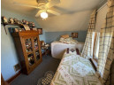 W8789 Hunters Ln, Waterloo, WI 53559