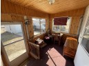 W8789 Hunters Ln, Waterloo, WI 53559