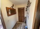 W8789 Hunters Ln, Waterloo, WI 53559