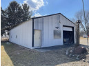 W8789 Hunters Ln, Waterloo, WI 53559