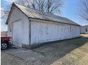 W8789 Hunters Ln, Waterloo, WI 53559