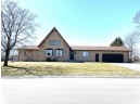 119 James Ave, Kendall, WI 54638