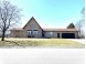 119 James Ave Kendall, WI 54638
