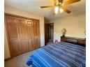 4504 Scenic View Rd, Windsor, WI 53598