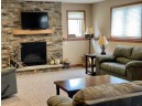 4504 Scenic View Rd, Windsor, WI 53598