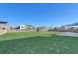 4504 Scenic View Rd Windsor, WI 53598