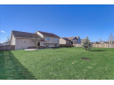 4504 Scenic View Rd, Windsor, WI 53598