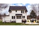 1107 2nd St, New Glarus, WI 53574