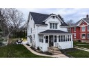 1107 2nd St, New Glarus, WI 53574