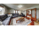 1107 2nd St, New Glarus, WI 53574