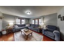 1107 2nd St, New Glarus, WI 53574