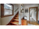 1107 2nd St, New Glarus, WI 53574