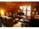 57114 Plum Creek Rd, Wauzeka, WI 53826