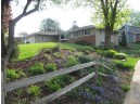 3401 Bauer Ct, Middleton, WI 53562