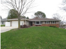 3401 Bauer Ct, Middleton, WI 53562