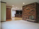 3401 Bauer Ct, Middleton, WI 53562