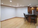 3401 Bauer Ct, Middleton, WI 53562