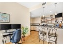 309 W Washington Ave 814, Madison, WI 53703