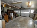 150 N Sheridan St, Lancaster, WI 53813