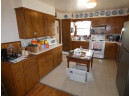 150 N Sheridan St, Lancaster, WI 53813