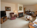 150 N Sheridan St, Lancaster, WI 53813