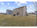 9907 White Fox Ln, Middleton, WI 53562