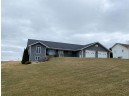 149 Dodgeville, Highland, WI 53543